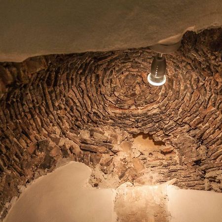 Вілла Domus 1333 Al Duomo Syracuse Екстер'єр фото