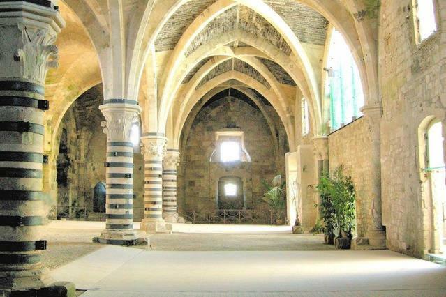 Вілла Domus 1333 Al Duomo Syracuse Екстер'єр фото