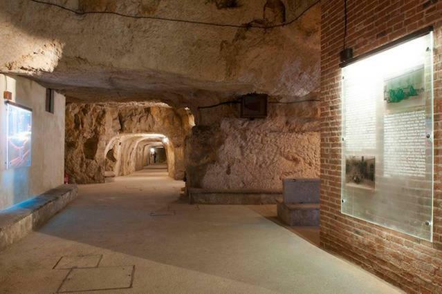 Вілла Domus 1333 Al Duomo Syracuse Екстер'єр фото